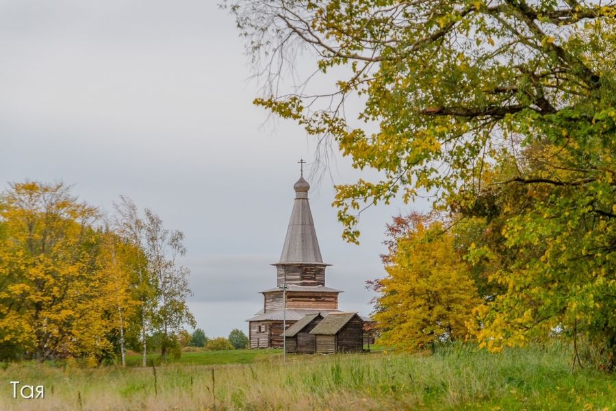 КРЕПОСТИ СЕВЕРО-ЗАПАДА.  Великий Новгород – Псков 3д./2н.