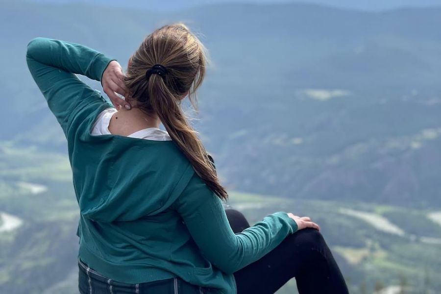 Relax в глемпинге Чемальского района и экскурсии