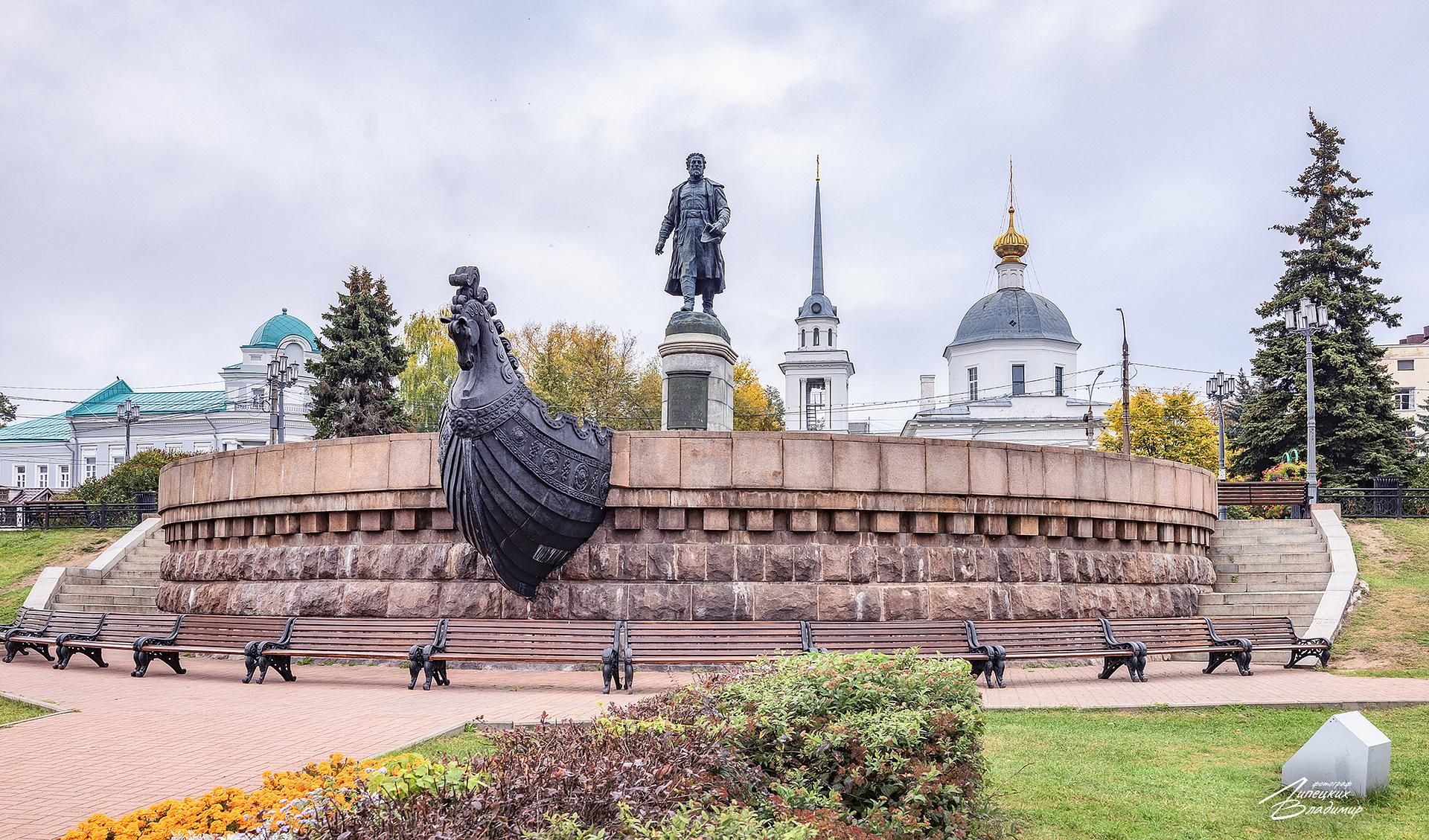 Новый Год у Гадюки Васильевны